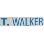 T-Walker