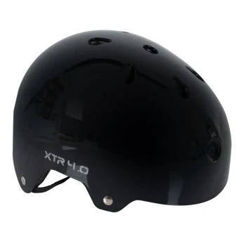 Шлем Tech Team XTR 4.0